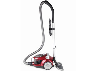 VC-T3520-3
