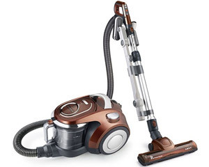 VC-T4026-3