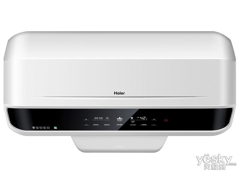 【海尔ES60H- E9(E)(U1)】(海尔)报价_图片_参