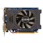 ӰGT720