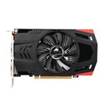 ߲ʺGT740 鶯-2GD5