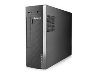 Erazer  D3005(E160102G50-81C)