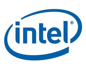 Ӣضi7 5500UͼƬ