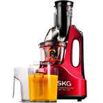 SKG 2088