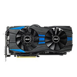 ʿDragon GTX970-DC2T-4GD5