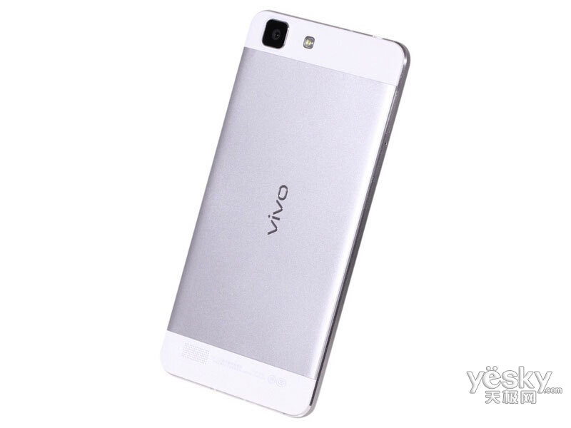 vivo x5v(16gb/电信4g)