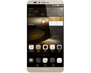 ΪMate 7(64GB/˫4G)