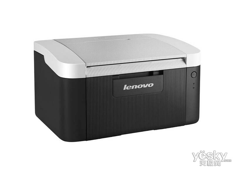 联想lj2206