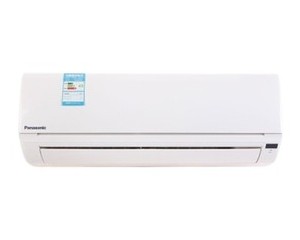 KFR-36GW/PH1