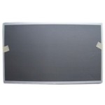ThinkPad X1 X100e Һ Ļ
