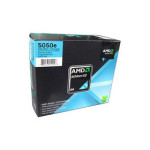 AMD 64 X2 5050e()