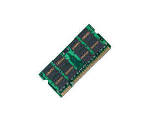 ʤ KINGMAX 512MB DDR2 667 So-DIMM(ʼǱ)ͼƬ