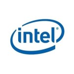 Intel i5 3427U