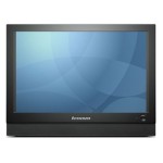   A7100-N000