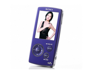  NW-A8088GBͼƬ
