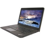 ThinkPad E431627769C