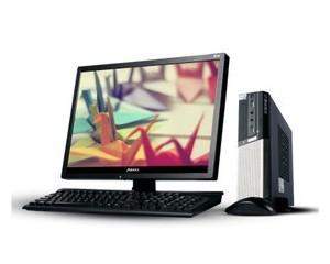 廪ͬ Խ S400D2550