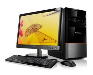  ԲH505E1-1200/4GB/500GB