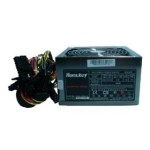  Jumper450W