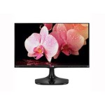 LG 27MP65VQ