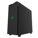 NZXT H440(ر)