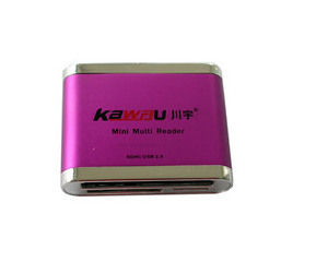  C225M32һаװͼƬ