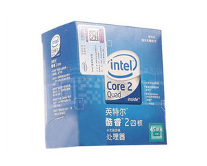 Intel 2ĺ Q8400sУͼƬ