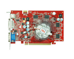 ߲ʺ 7300GT-GD3 CFƽ 128M F20ͼƬ