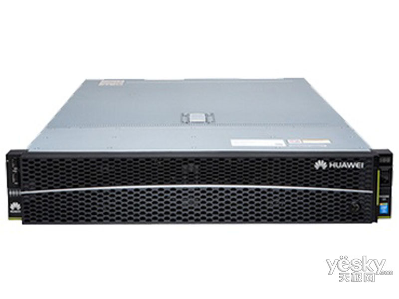 华为fusionserverrh2288v3e52609v38gb8hdd机型