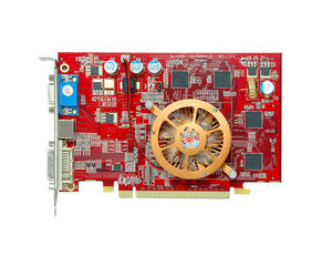 ߲ʺ طX1550 CFƽ 128M V33ͼƬ