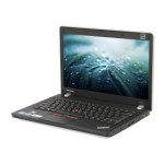 ThinkPad E33033541C2