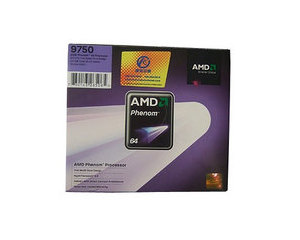 AMD  X4 9750()ͼƬ