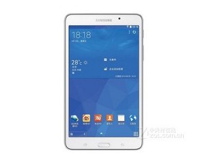  GALAXY Tab 4 T230(8GB/7Ӣ)