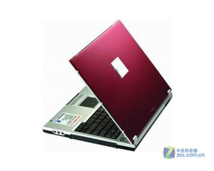   Q230R D1ͼƬ