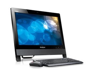   S510-30G1620