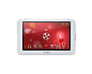  PM5978FHD4GBͼƬ