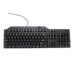  DELL KB522