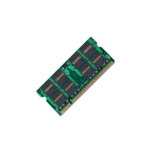 ʤ KINGMAX 1GB DDR2 667 So-DIMM(ʼǱ)