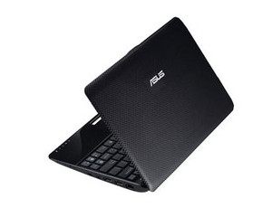 ˶ EeePC 1001PQ 250GͼƬ