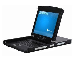ʿѸ BX-1716SͼƬ