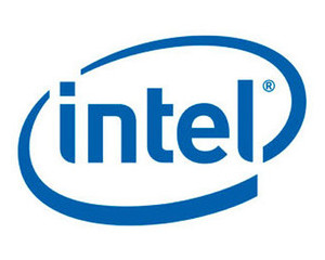 Intel ˫ P6200ͼƬ