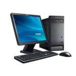   M4350i5 3470/4GB/1TB