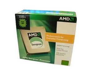 AMD  3500+(УͼƬ