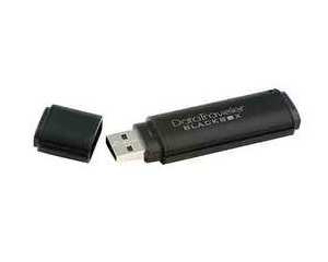 ʿ DataTraveler BlackBox32GBͼƬ