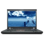 ThinkPad W5204282A51