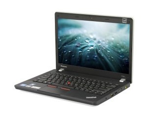 ThinkPad E33033541C2