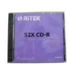 蝹 ŹרʨͷŻ 52 CD-R(Ƭװ)