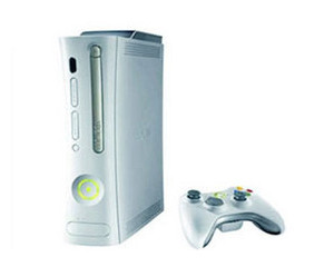 ΢ Xbox360(60GB۰浥65)ͼƬ