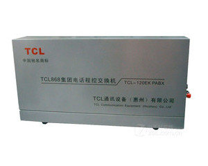 TCL 120EK(4/80)ͼƬ
