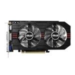 ˶ ʿGTX750-DF-1GD5